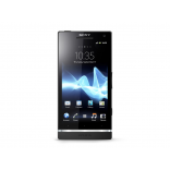 Unlock Sony Xperia S phone - unlock codes