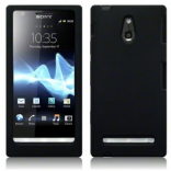 How to SIM unlock Sony Xperia Sola phone