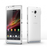 Unlock Sony Xperia SP phone - unlock codes