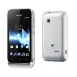 Unlock Sony Xperia Tipo phone - unlock codes