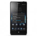 Unlock Sony Xperia TL phone - unlock codes