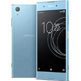 Unlock Sony Xperia XA1 Plus phone - unlock codes