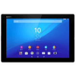 Unlock Sony Xperia Z4 Tablet phone - unlock codes