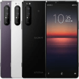 How to SIM unlock Sony XQ- AT52 phone