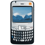 How to SIM unlock SPV E610 phone