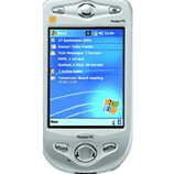 How to SIM unlock SPV M2500 phone