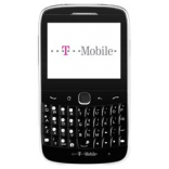 Unlock T-Mobile Beat phone - unlock codes