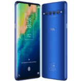 Unlock TCL 10 Plus phone - unlock codes