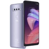 Unlock TCL 10 SE phone - unlock codes