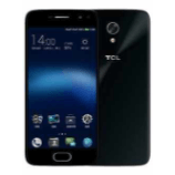 Unlock TCL 580 phone - unlock codes