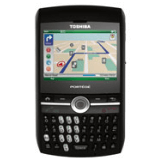 How to SIM unlock Toshiba G710 phone