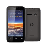 How to SIM unlock Vodafone Smart 4 Fun (V685, VF685) phone