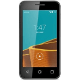 How to SIM unlock Vodafone Smart Kicka 2 phone