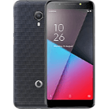 Unlock Vodafone Smart N9 Lite phone - unlock codes