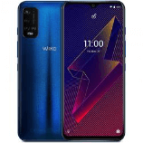 Unlock Wiko Power U20 phone - unlock codes