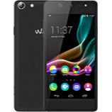 How to SIM unlock Wiko Selfy 4G phone