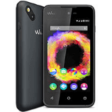 Unlock Wiko Sunset 2 phone - unlock codes