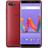 Unlock Wiko Tommy 3 phone - unlock codes