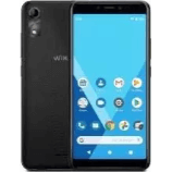 Wiko Y51 phone - unlock code