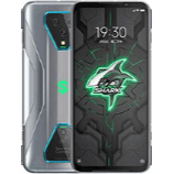 Unlock Xiaomi Black Shark 3 Pro phone - unlock codes