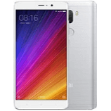 How to SIM unlock Xiaomi Mi 5s Plus phone