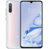 Unlock Xiaomi Mi 9 Pro 5G phone - unlock codes