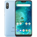 How to SIM unlock Xiaomi Mi A2 Lite phone