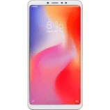 Unlock Xiaomi Mi Max 3 Pro phone - unlock codes