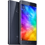 Unlock Xiaomi Mi Note 2 Global Edition phone - unlock codes