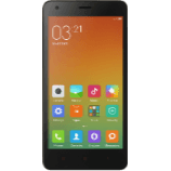 Unlock Xiaomi Redmi 2A phone - unlock codes