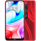 How to SIM unlock Xiaomi Redmi 8 phone