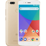 Unlock Xiaomi Redmi A1 phone - unlock codes