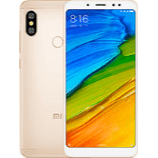 How to SIM unlock Xiaomi Redmi Note 5 SD625 India phone