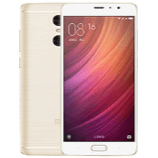 Unlock Xiaomi Redmi Pro High Edition phone - unlock codes