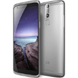 Unlock ZTE Axon Mini phone - unlock codes