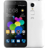 Unlock ZTE Blade A1 phone - unlock codes