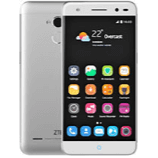 How to SIM unlock ZTE Blade A2 phone