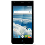 Unlock ZTE Blade A210 phone - unlock codes