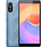 Unlock ZTE Blade A31 Plus phone - unlock codes