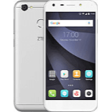 How to SIM unlock ZTE Blade A6 premium phone