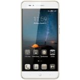 Unlock ZTE Blade A612 phone - unlock codes