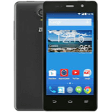 How to SIM unlock ZTE Blade Apex3 phone