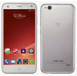 Unlock ZTE Blade L3 phone - unlock codes