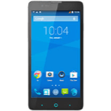 How to SIM unlock ZTE Blade L3 Plus phone