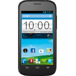 Unlock ZTE Blade Q Mini phone - unlock codes