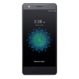 Unlock ZTE Blade Velocity phone - unlock codes