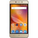 Unlock ZTE Blade X3 phone - unlock codes