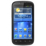 Unlock ZTE Grand M phone - unlock codes