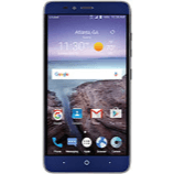 How to SIM unlock ZTE Grand X Max phone