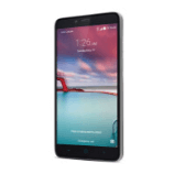 How to SIM unlock ZTE Imperial Max phone